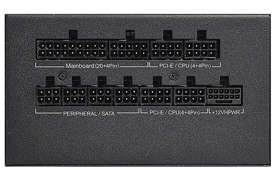 Z590